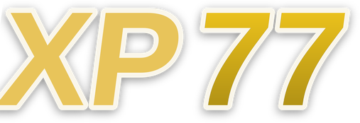 xp77