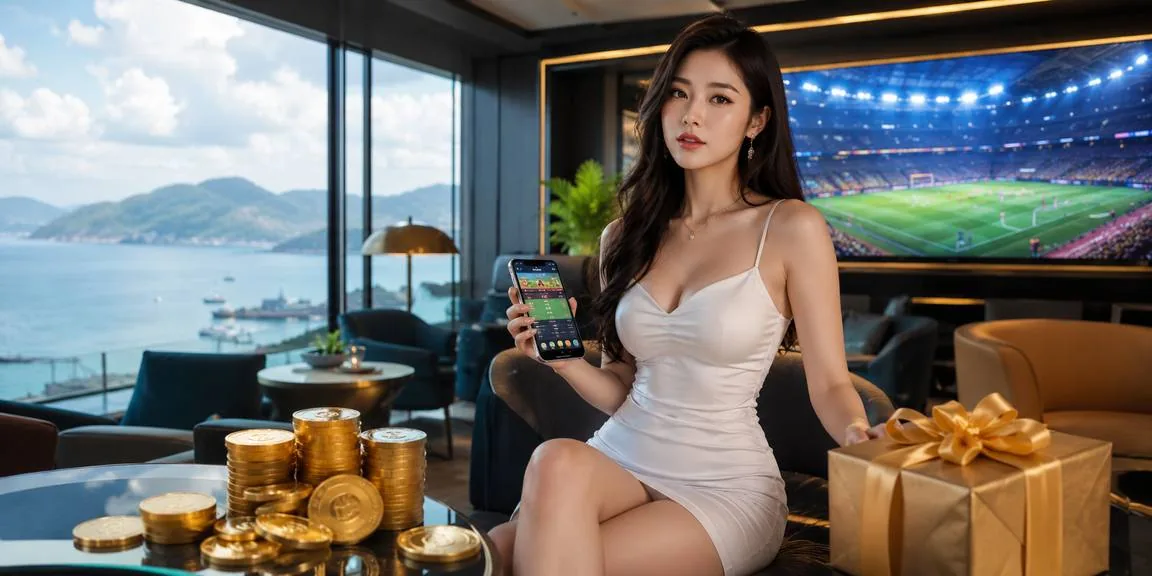 Lô Đề Miền Bắc