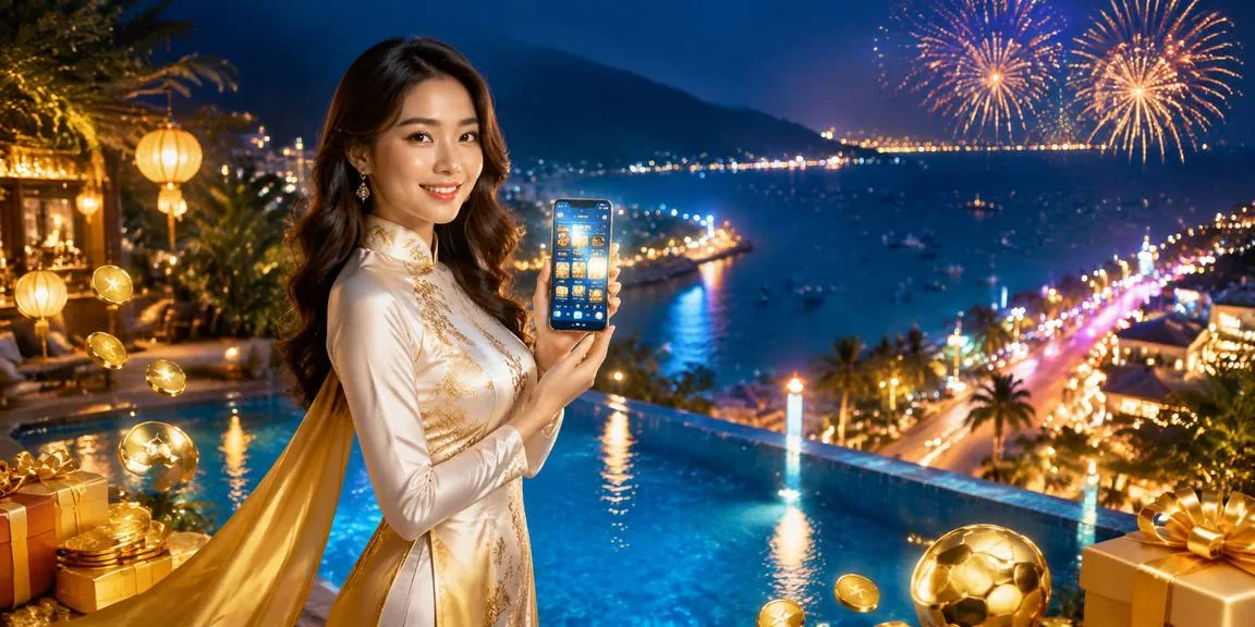 Slot Việt Nam